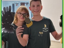 jugendcamp_2024 15